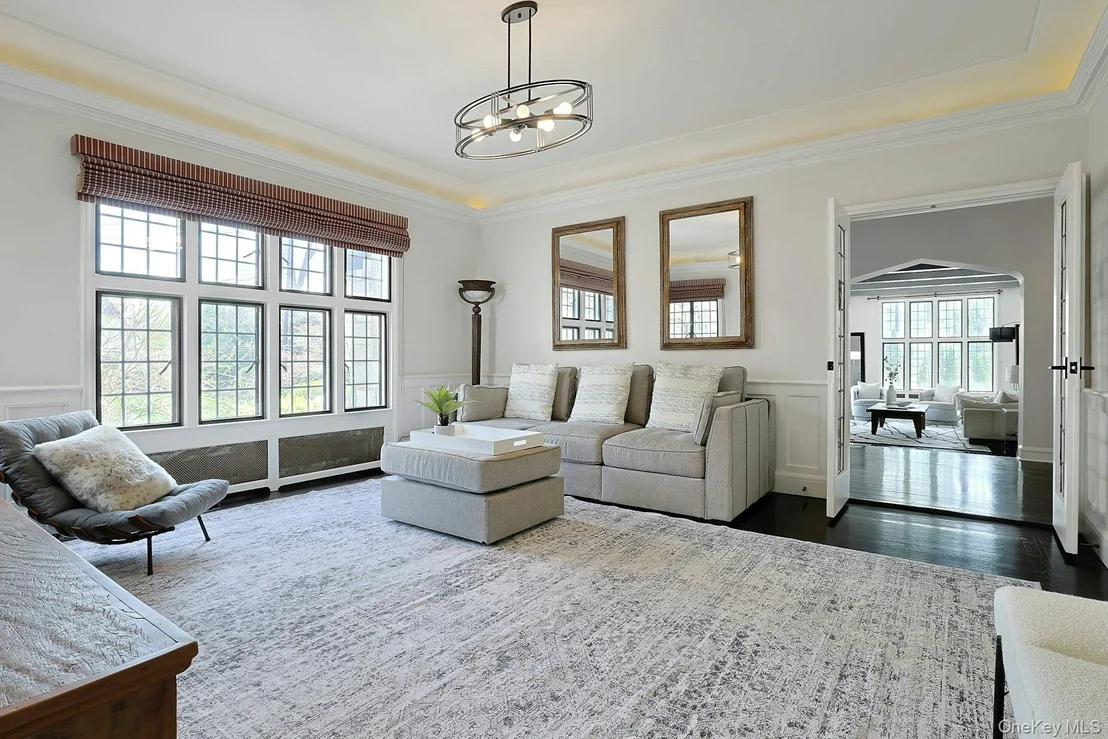 Photo of 36 Beechtree Drive