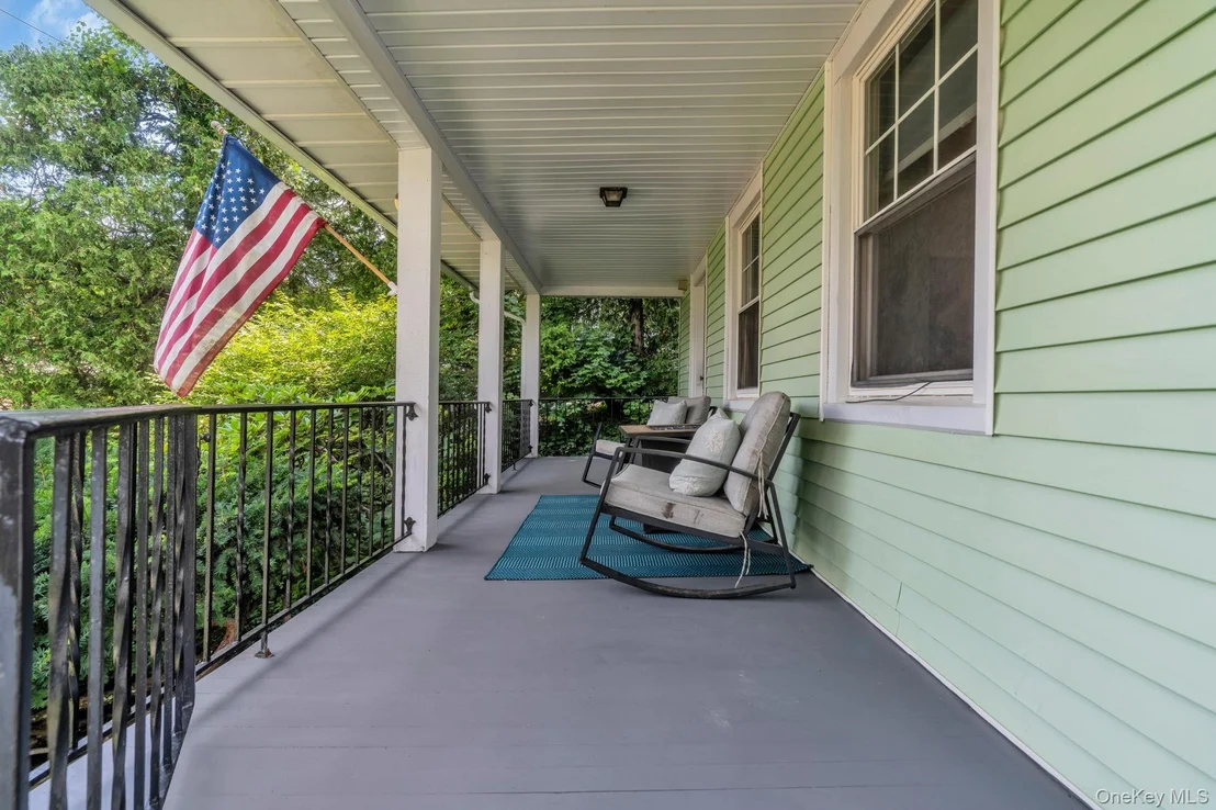 Photo of 24 Howard Avenue