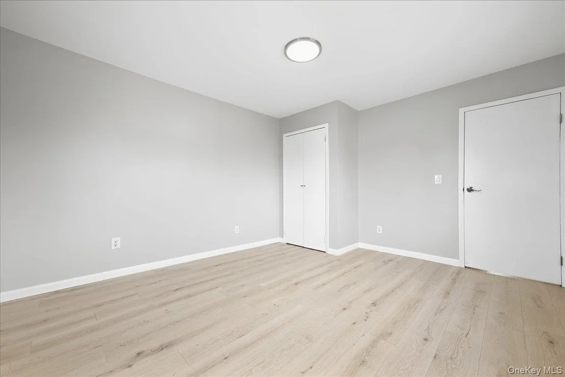 Photo of 161 Stokes Avenue