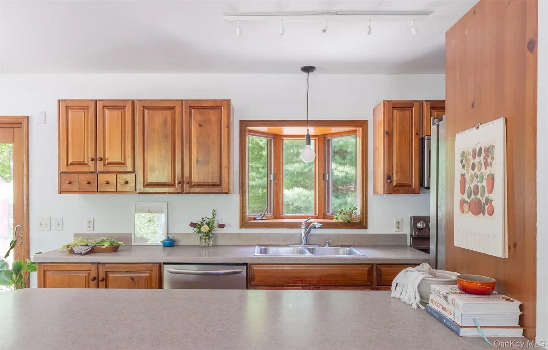 Photo of 182 Frey Road