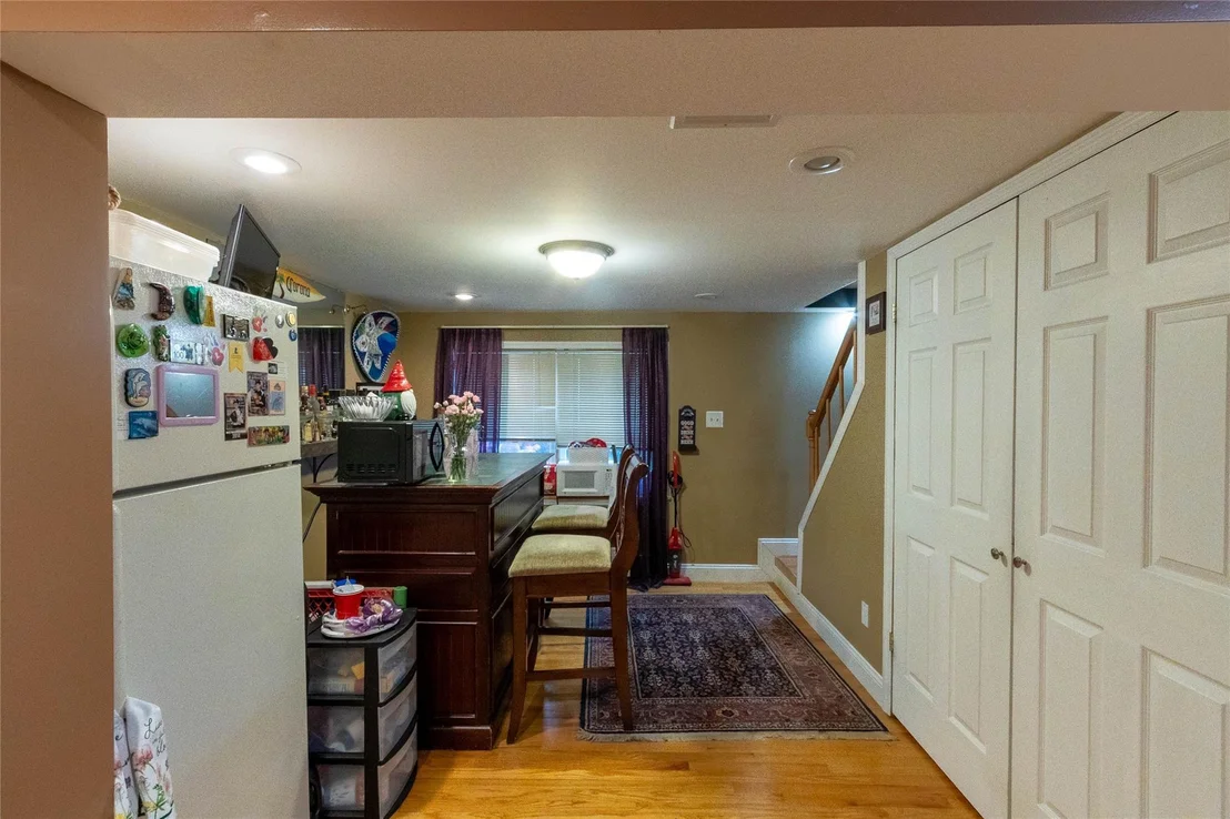 Photo of 134 Jean Road