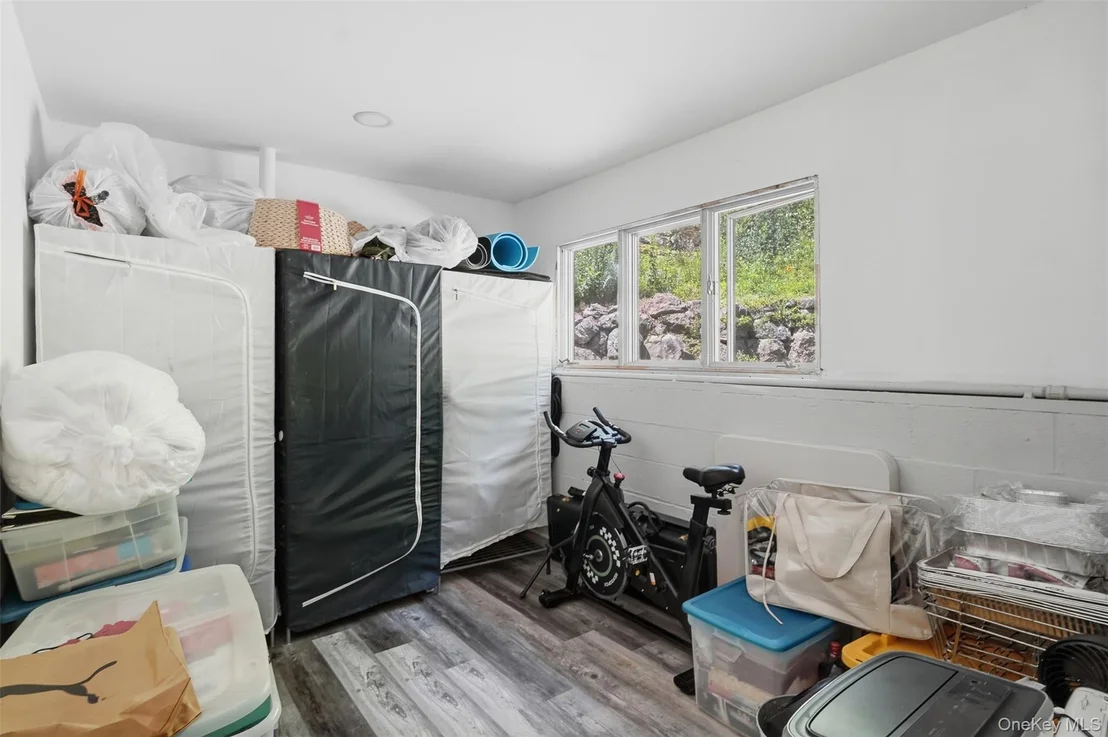 Photo of 29 Murray Drive