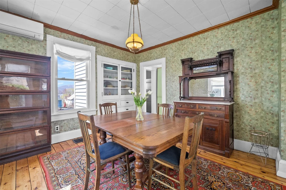 Photo of 430 Smith Street