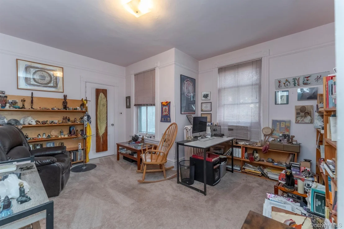 Photo of 156 Hunter Street