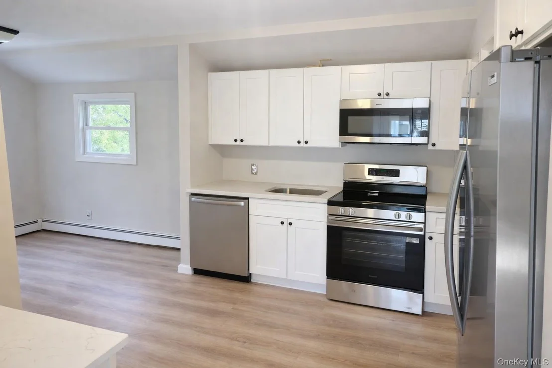 Photo of 147 Freya Road