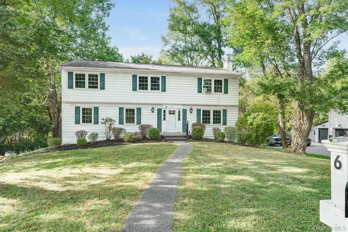 Photo of 6 Old Mill Drive