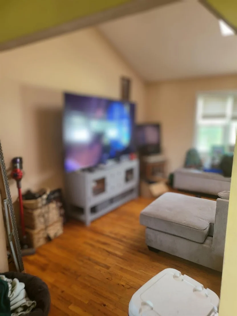 Photo of 64 Boulevard Avenue