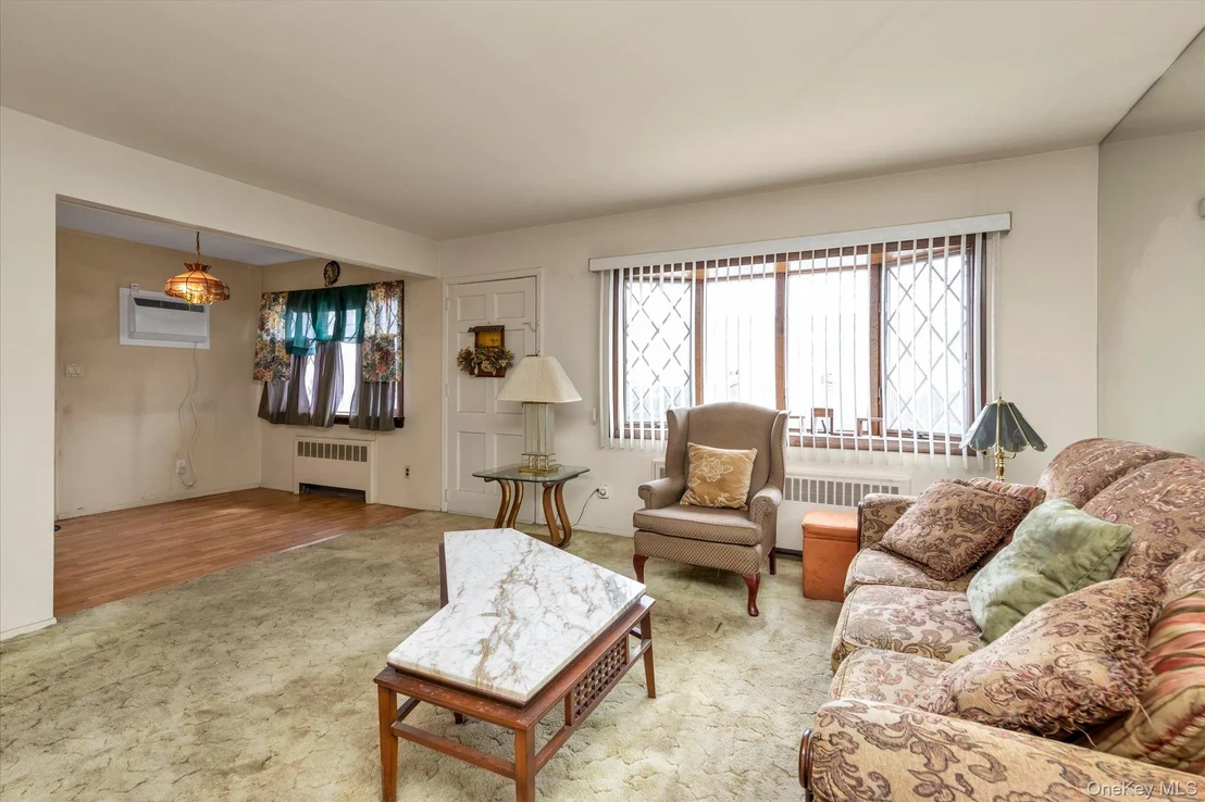 Photo of 20 Hunter Avenue
