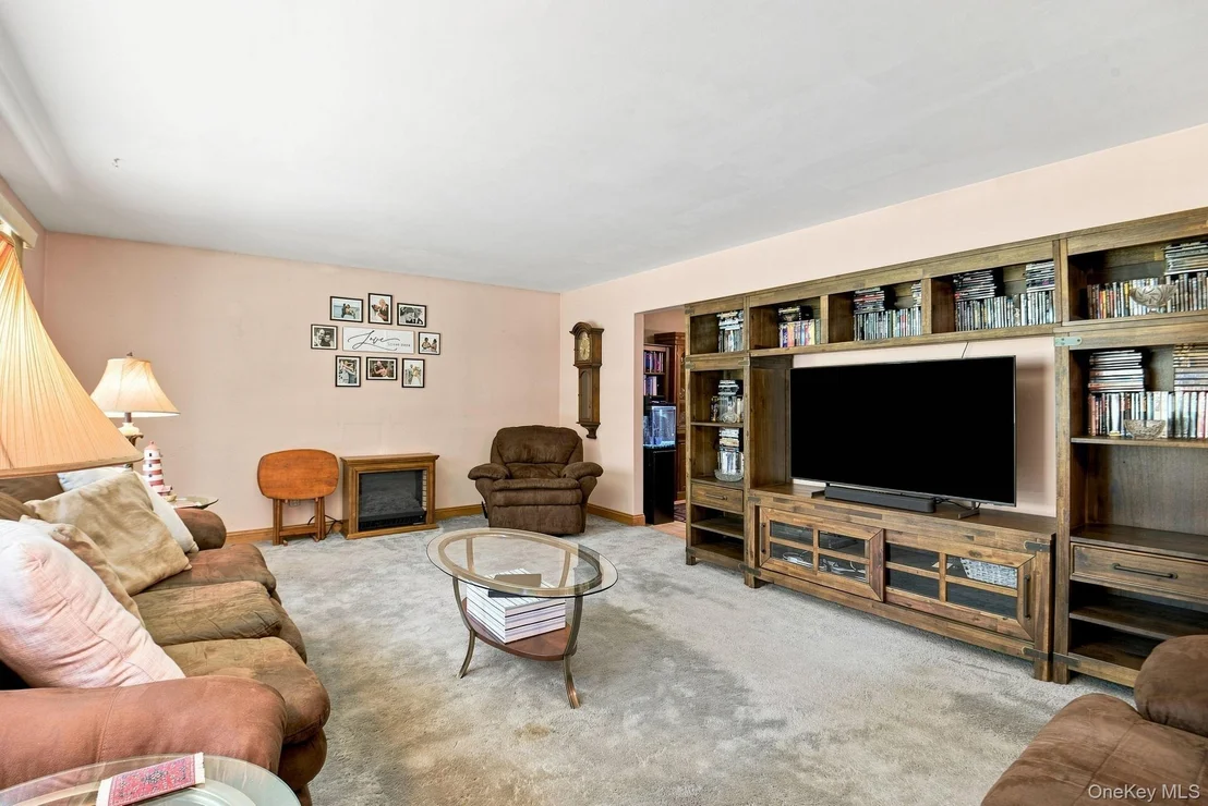Photo of 26 Woods Road