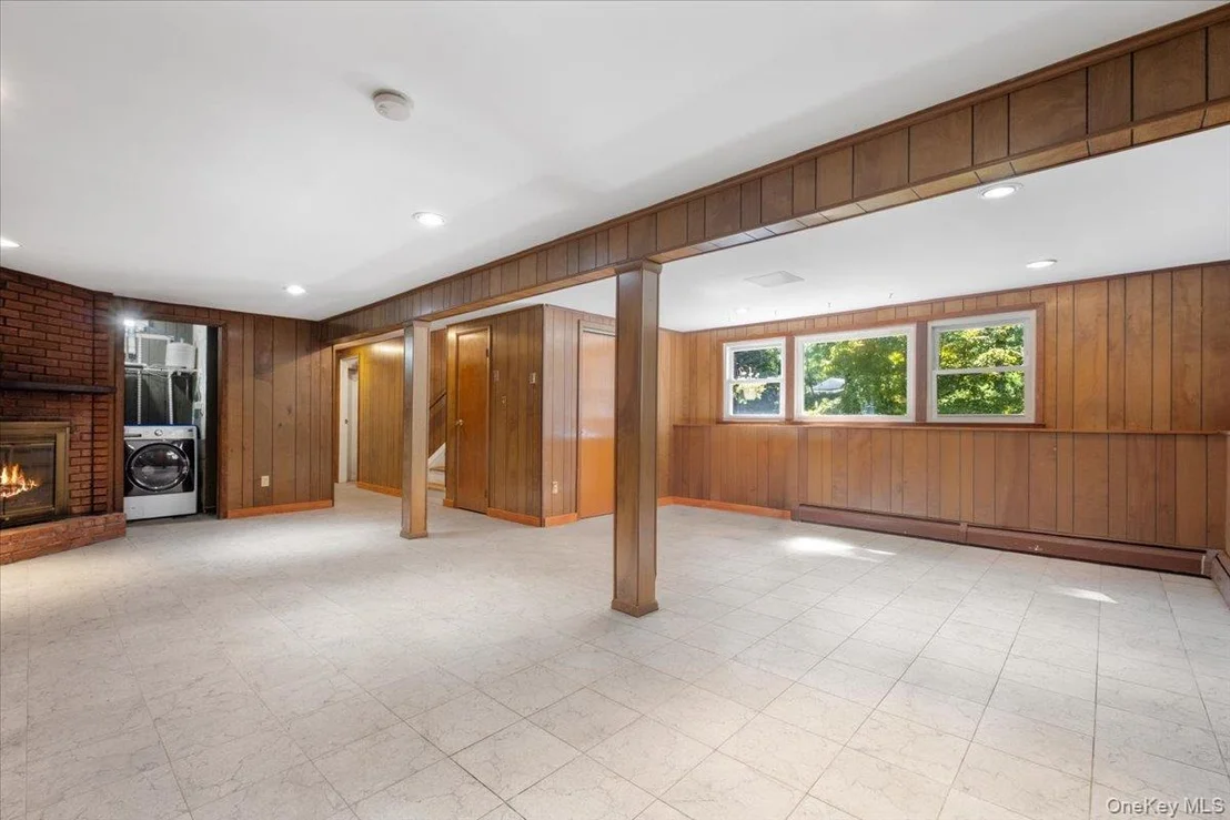 Photo of 24 Willow Place