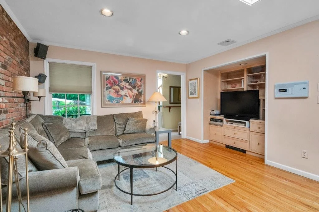 Photo of 26 Mayberry Road