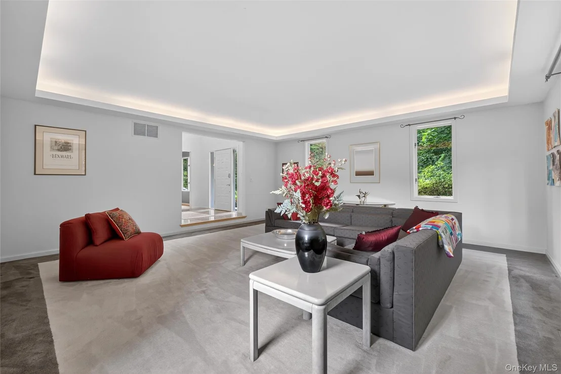Photo of 109 Sleight Plass Road