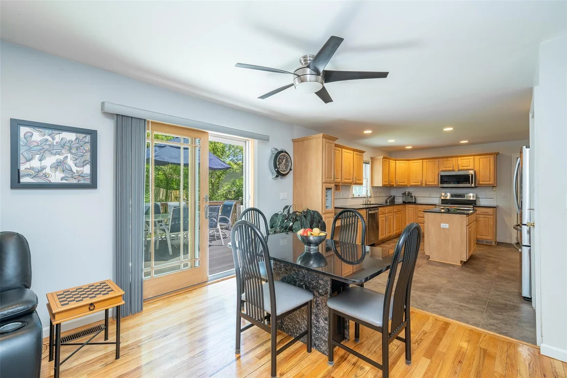 Photo of 10 Wyche Way