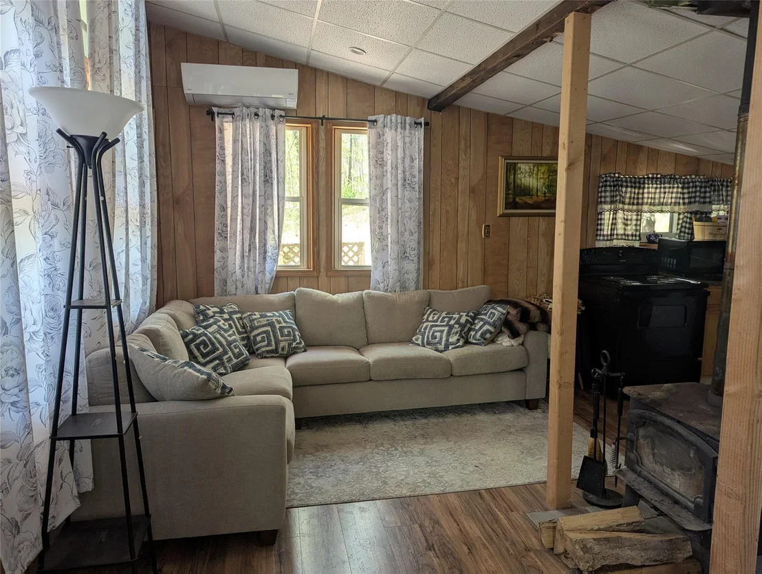 Photo of 129 Foster Road