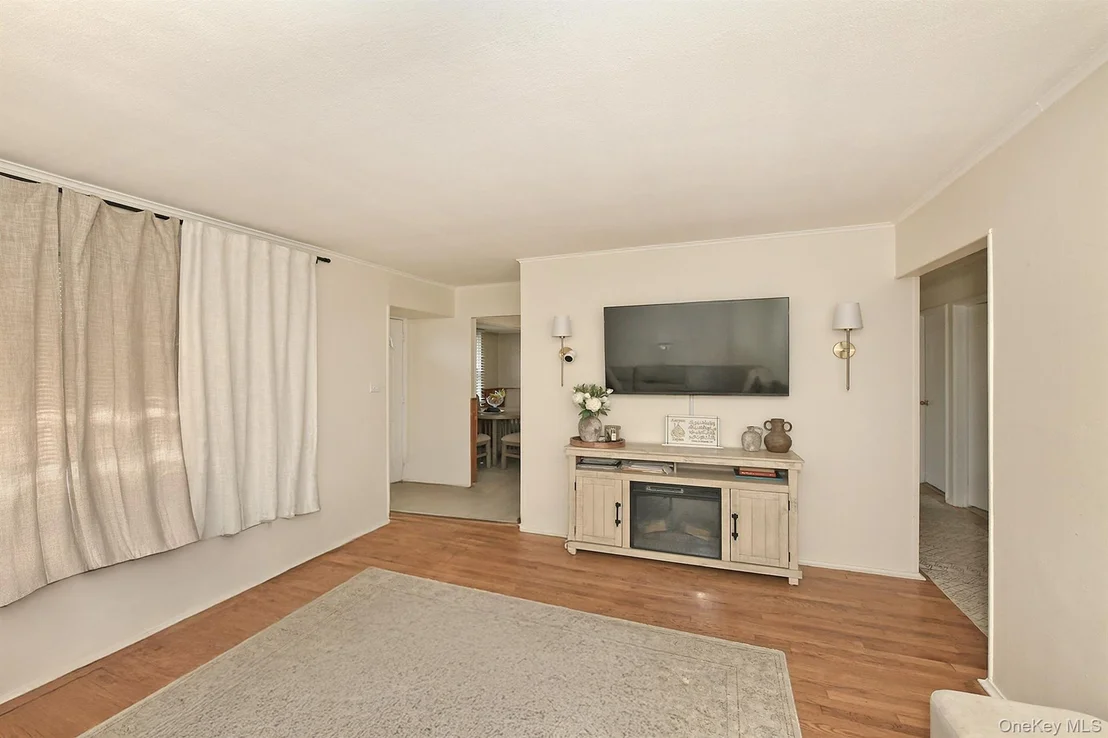 Photo of 31 Cherry Lane