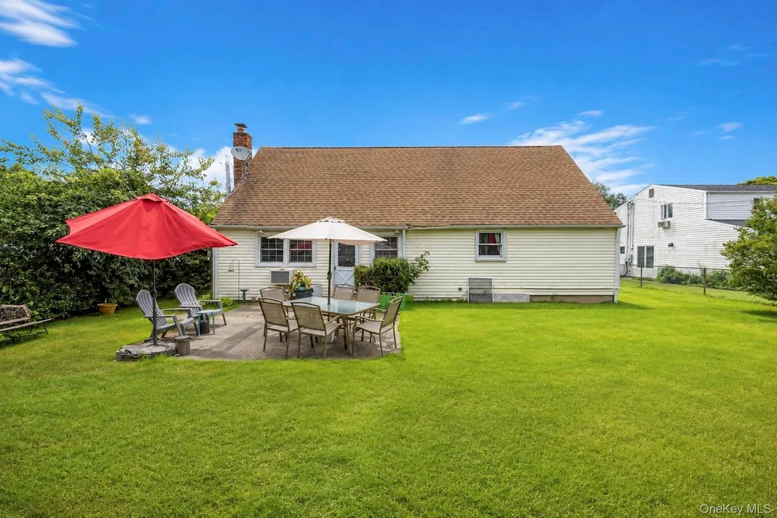 Photo of 38 Imperial Drive