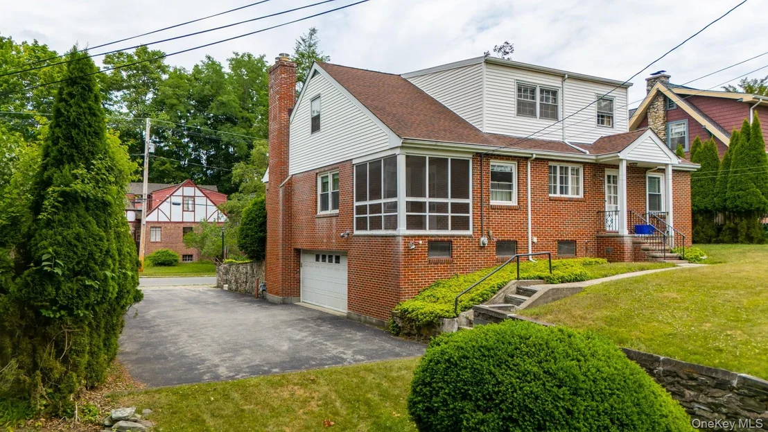Photo of 10 Degarmo Place