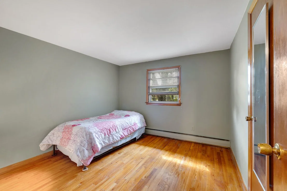 Photo of 43 Rose Place