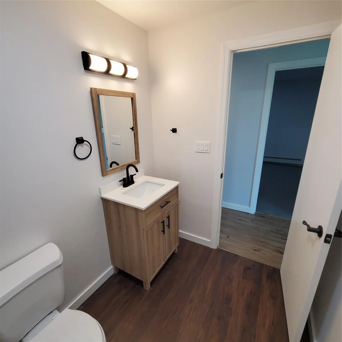 Photo of 111 Cream Street