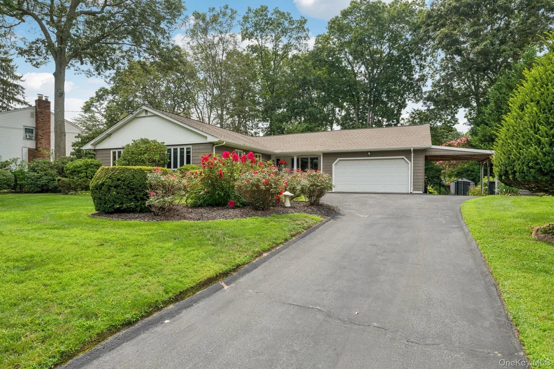 Photo of 27 Rustic Road