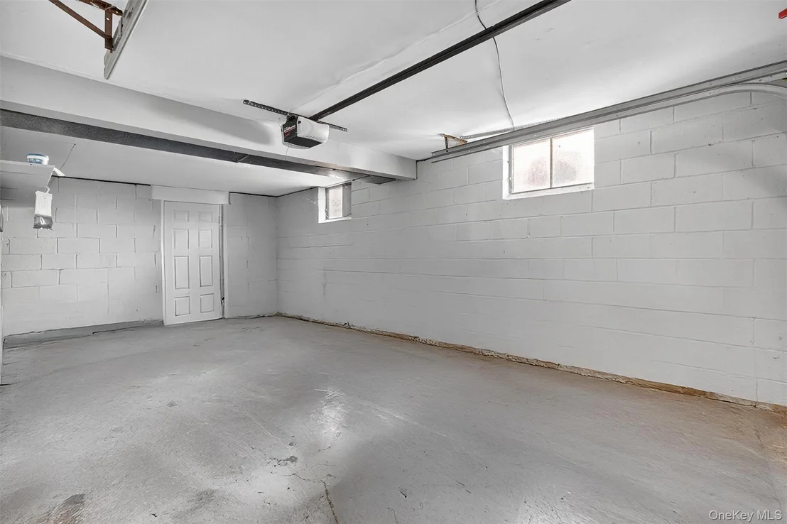 Photo of 24 Beverly Road