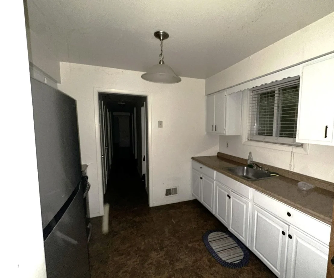Photo of 2 Briar Lane