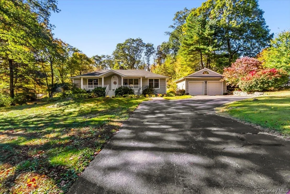 Photo of 33 Park Drive