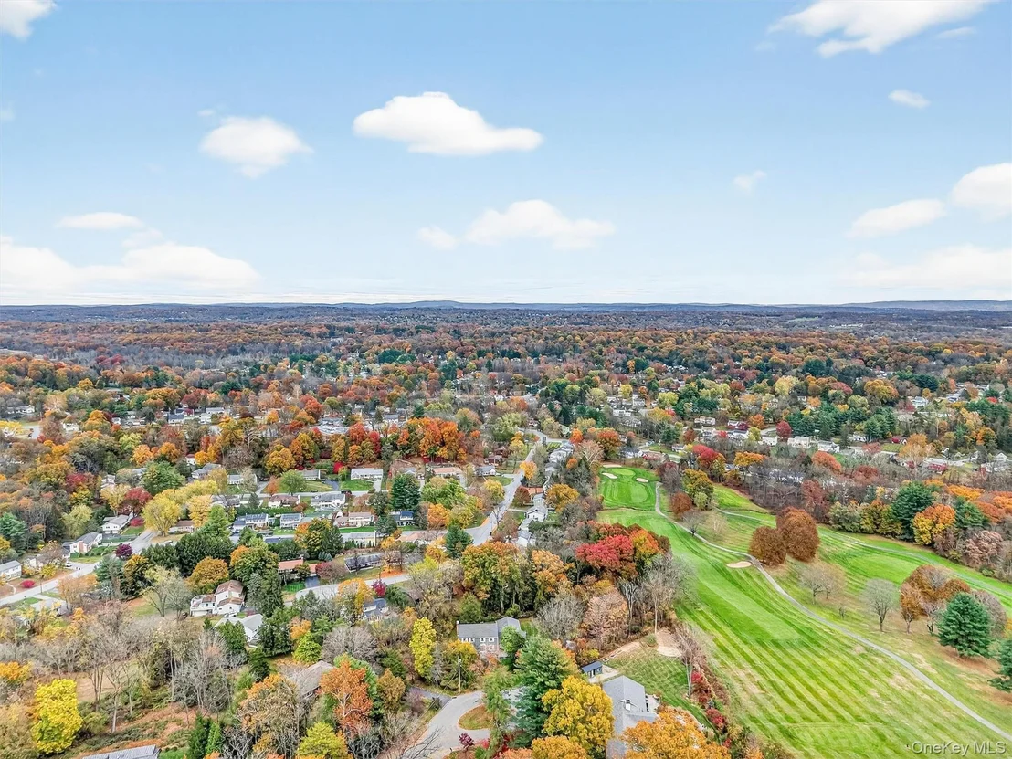 Photo of 57 Kingwood Drive