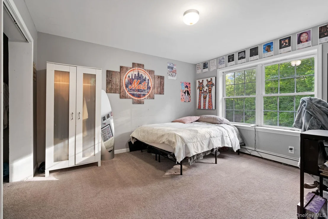 Photo of 181 Penaluna Road