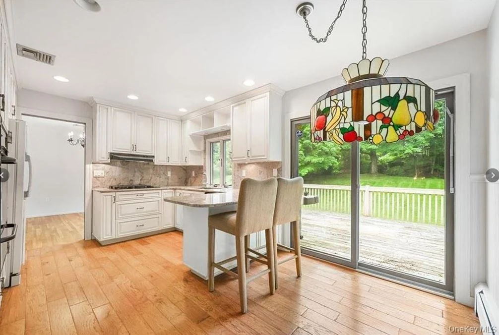 Photo of 28 Peter Bush Drive