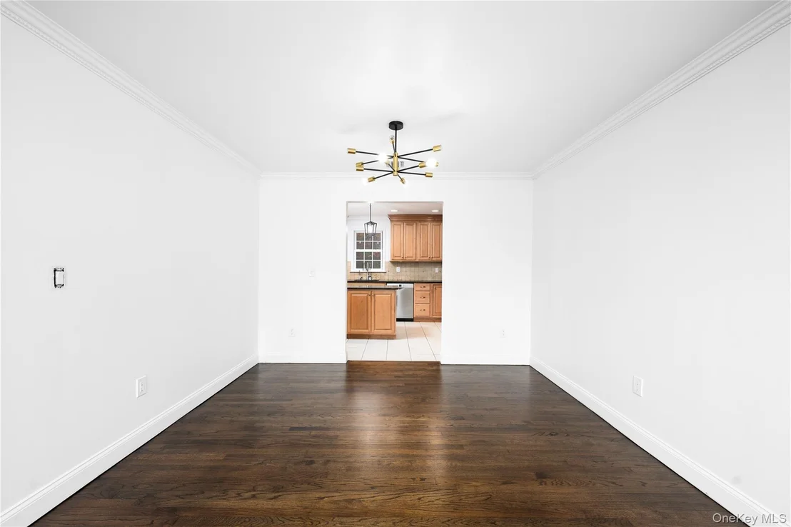 Photo of 11 Prince Road