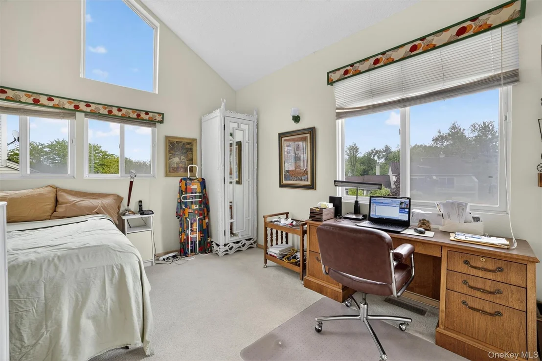 Photo of 41 Waterside Close