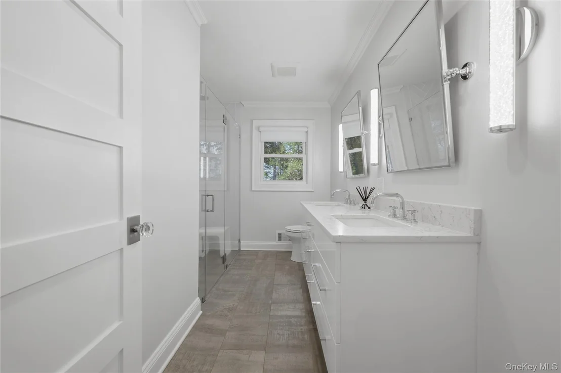 Photo of 53 Windmill Road