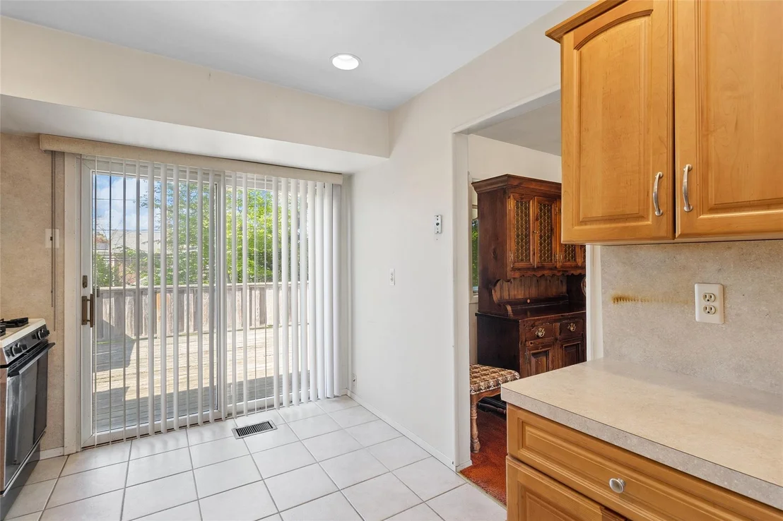 Photo of 56 Hayrick Lane