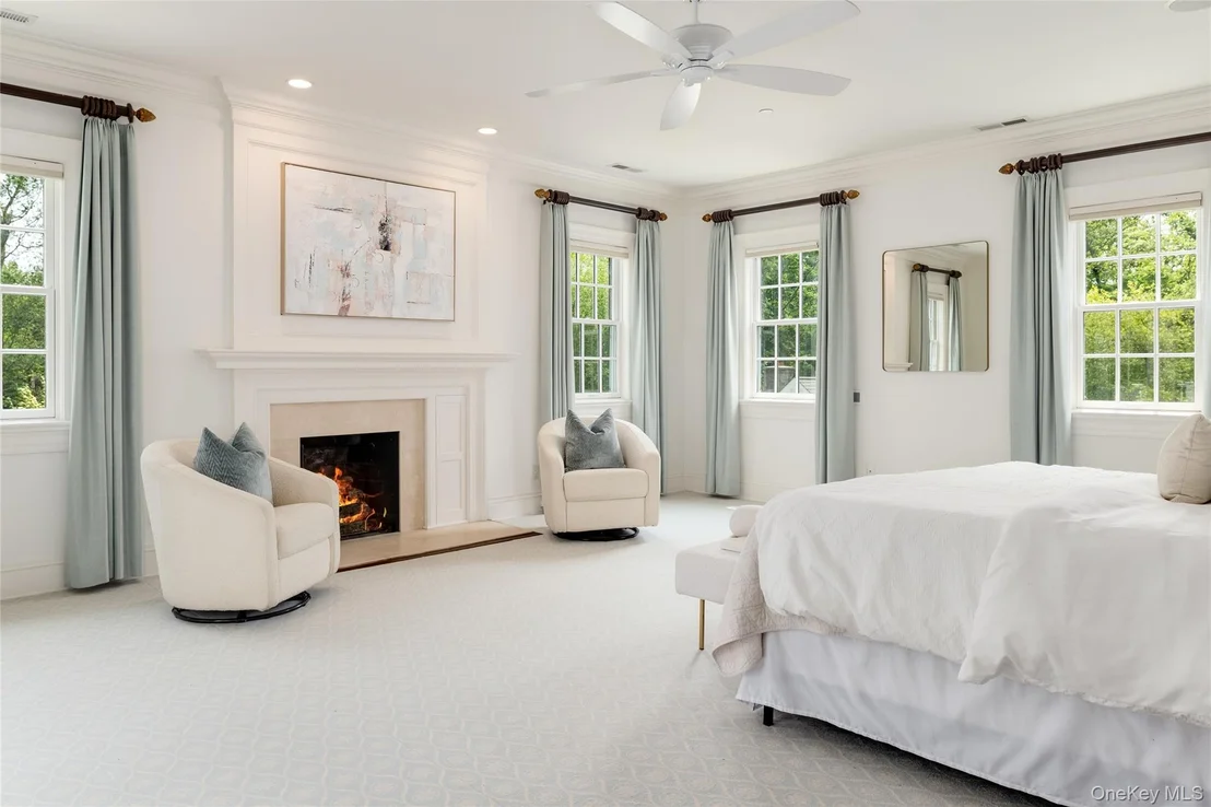 Photo of 21 Dorann Road