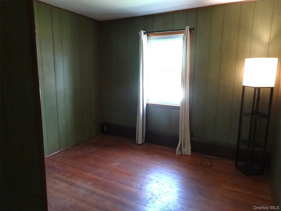 Photo of 28 Overlook Drive