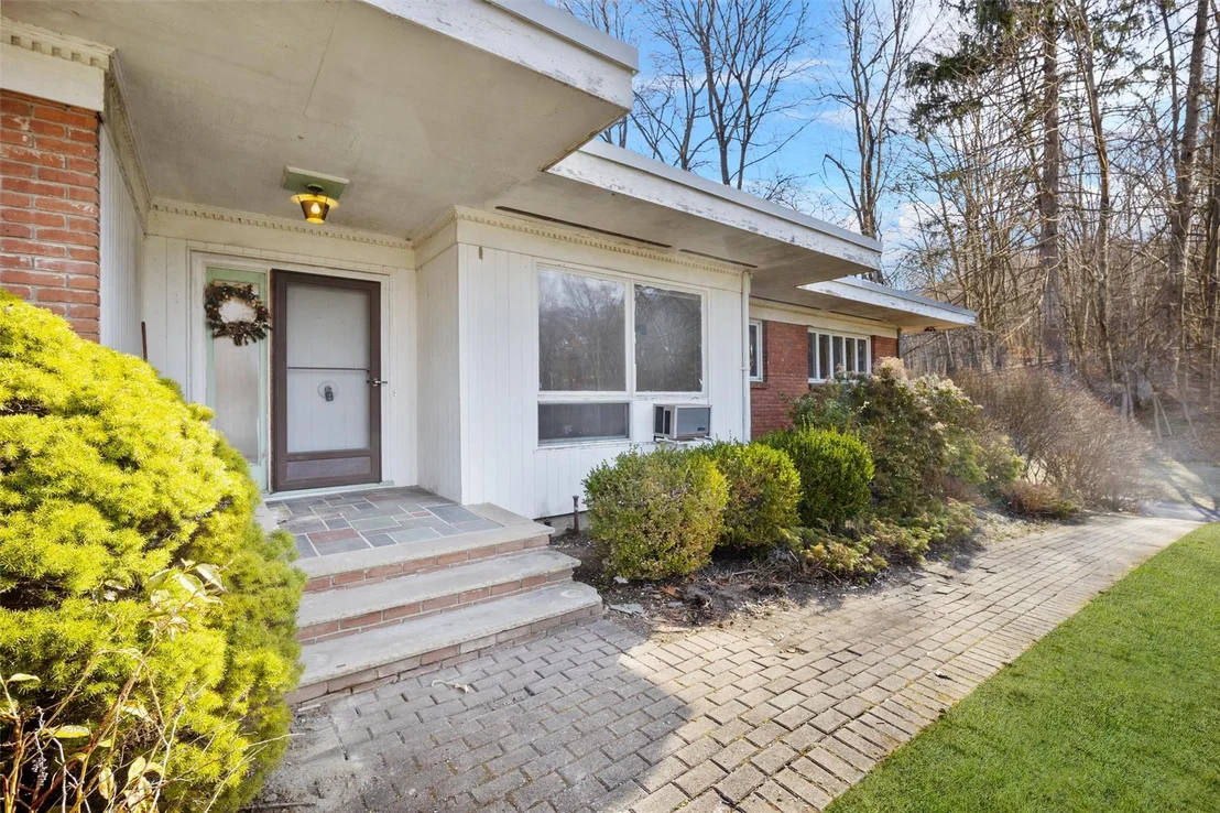 Photo of 3 Woodward Road