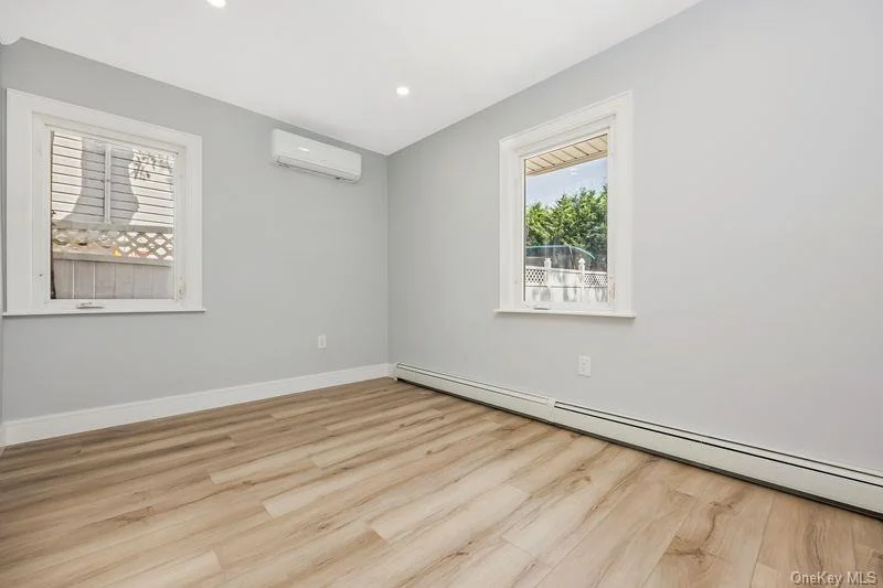 Photo of 335 Peninsula Boulevard