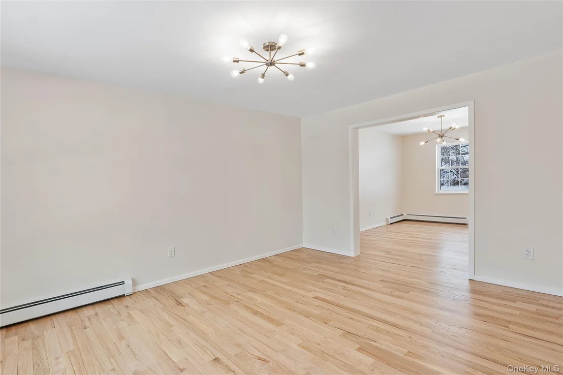 Photo of 2 Shadowbrook Lane