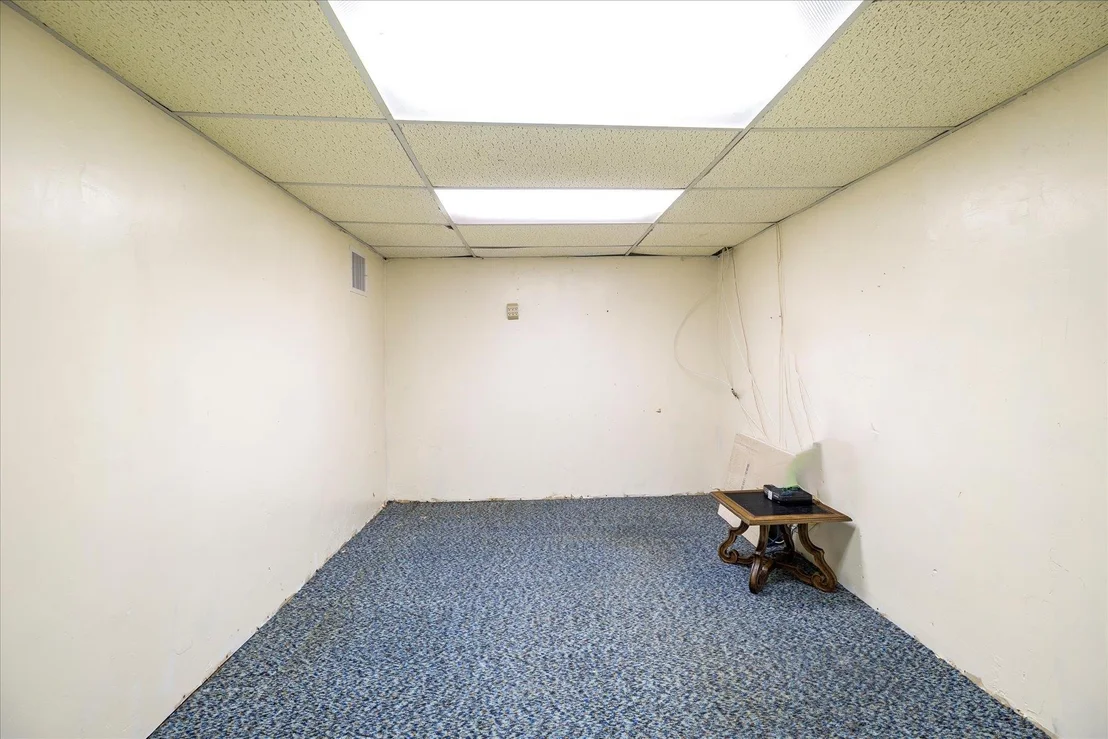 Photo of 444 Derby Road