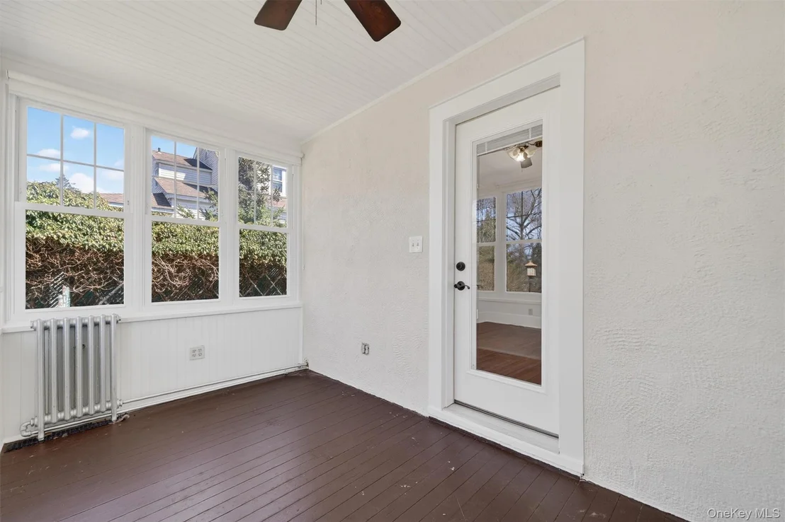 Photo of 528 Union Avenue
