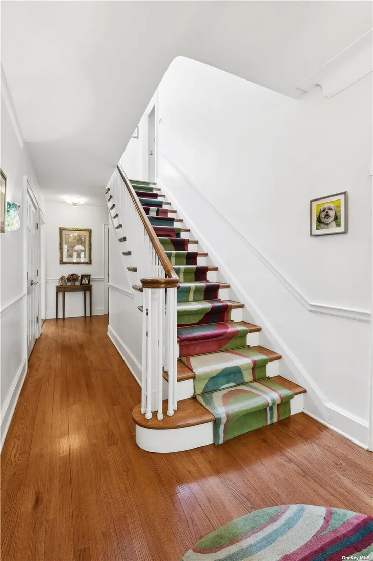 Photo of 4 Summit Avenue