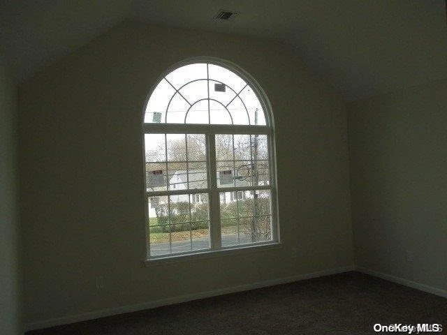 Photo of 640 Hoffman Avenue