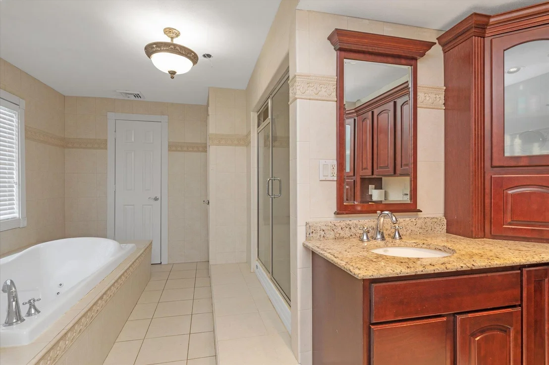 Photo of 2940 Lee Place