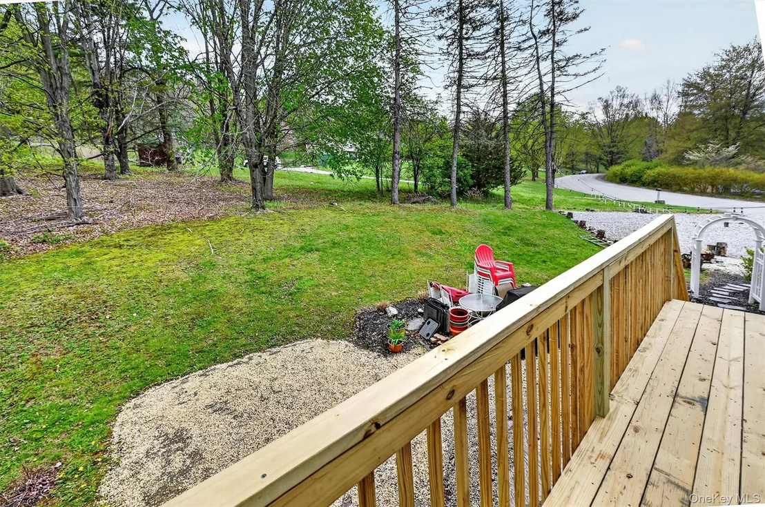 Photo of 5 Regelski Drive