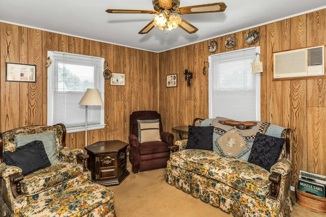 Photo of 1063 Ott Lane