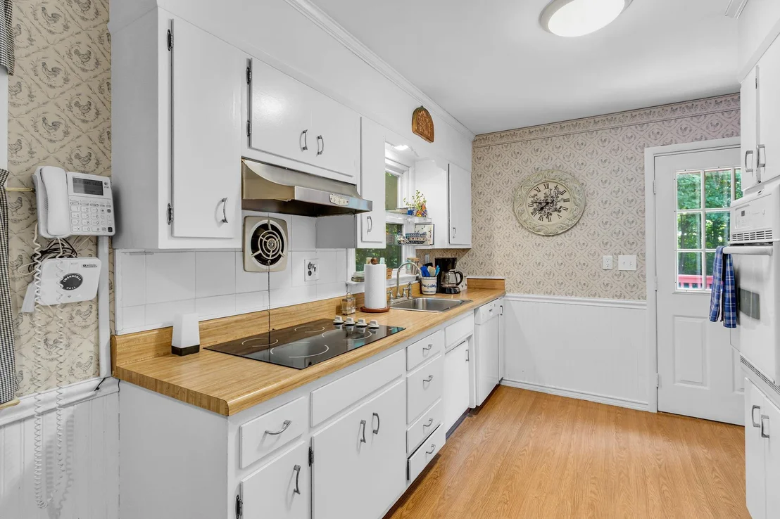 Photo of 14 Griffen Road