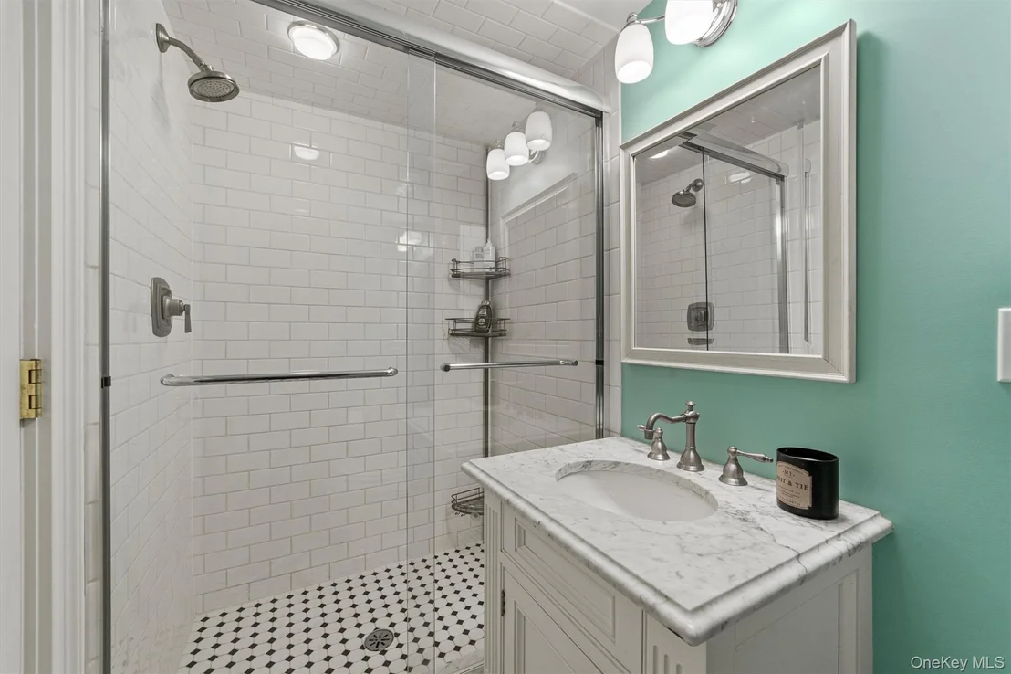 Photo of 52 Oakledge Road