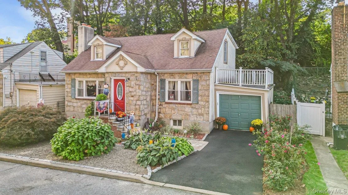 Photo of 34 Raybrook Road