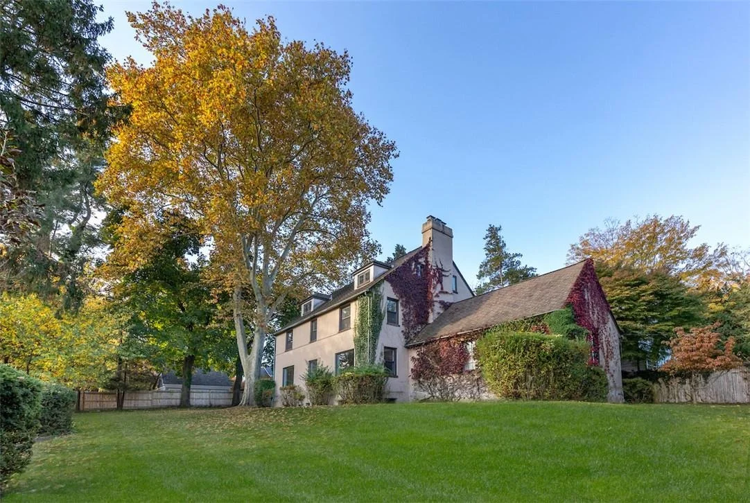 Photo of 44 Sherman Avenue